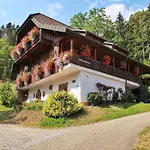 Vogt's Libding * Bad Rippoldsau-Schapbach