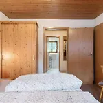Apartment Vogt's Libding Bad Rippoldsau-Schapbach