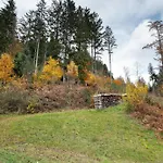Vogt's Libding Bad Rippoldsau-Schapbach