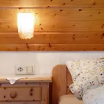 Vogt's Libding Apartment