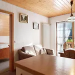 Apartment Vogt's Libding