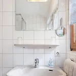 Apartment Vogt's Libding