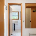 Vogt's Libding *