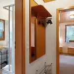 Apartment Vogt's Libding Bad Rippoldsau-Schapbach