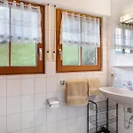 Apartment Vogt's Libding