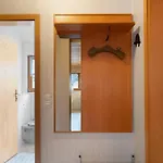 Vogt's Libding