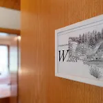 Vogt's Libding *