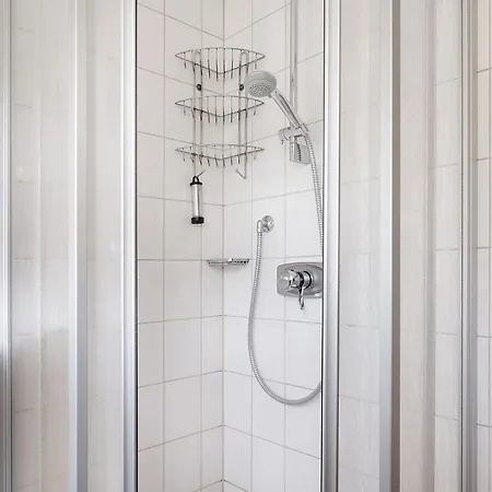 Apartamento Vogt's Libding *