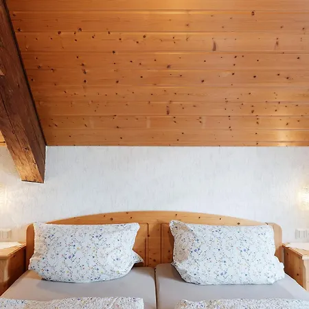 Vogt's Libding * Bad Rippoldsau-Schapbach