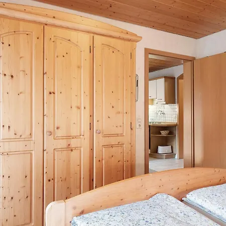 Vogt's Libding * Bad Rippoldsau-Schapbach