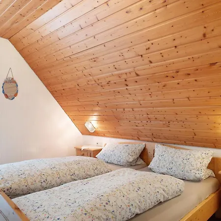 Vogt's Libding * Bad Rippoldsau-Schapbach