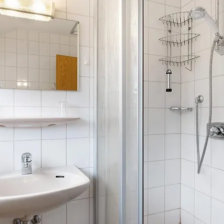 Vogt's Libding Bad Rippoldsau-Schapbach