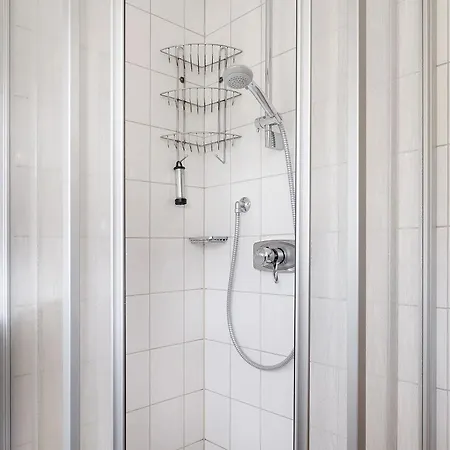 Vogt's Libding Apartament Bad Rippoldsau-Schapbach