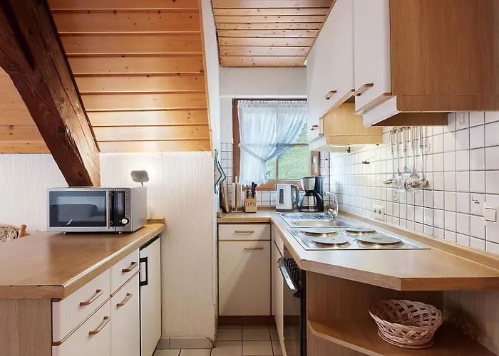 Daire Vogt's Libding