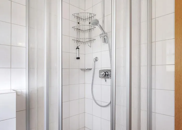 Daire Vogt's Libding *