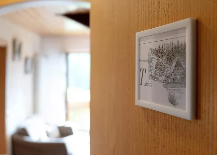 Vogt's Libding Daire *