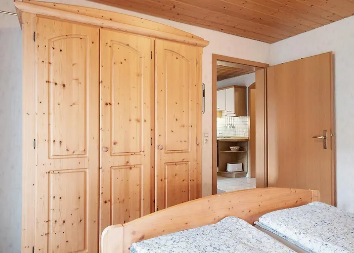 Vogt's Libding * Bad Rippoldsau-Schapbach