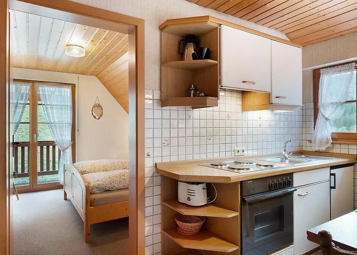 Daire Vogt's Libding *