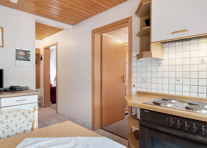 Daire Vogt's Libding