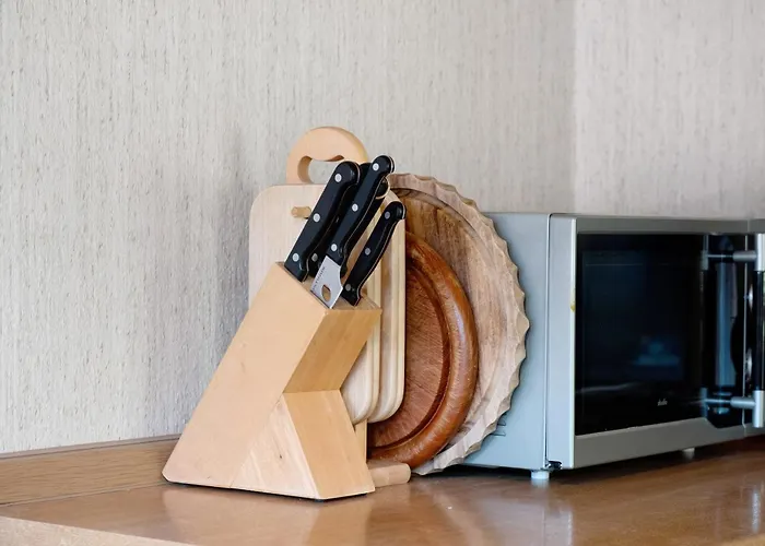 Vogt's Libding Daire Bad Rippoldsau-Schapbach