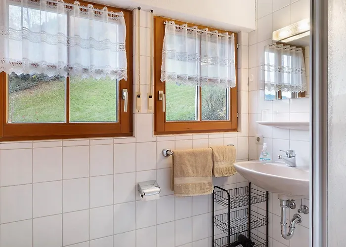 Vogt's Libding Daire